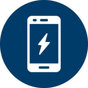 Mobile Recharge